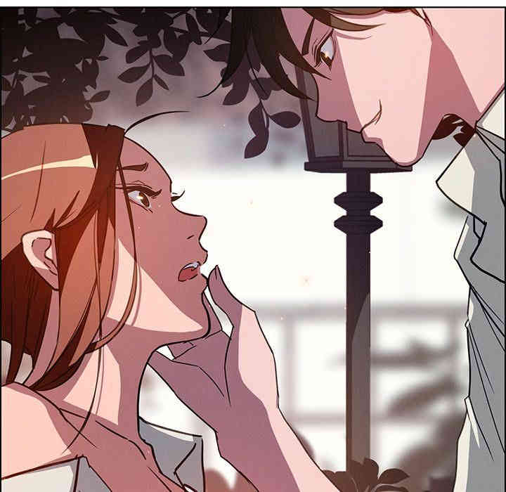 第116张