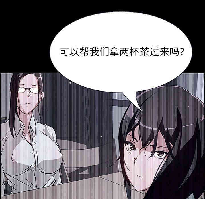 第126张