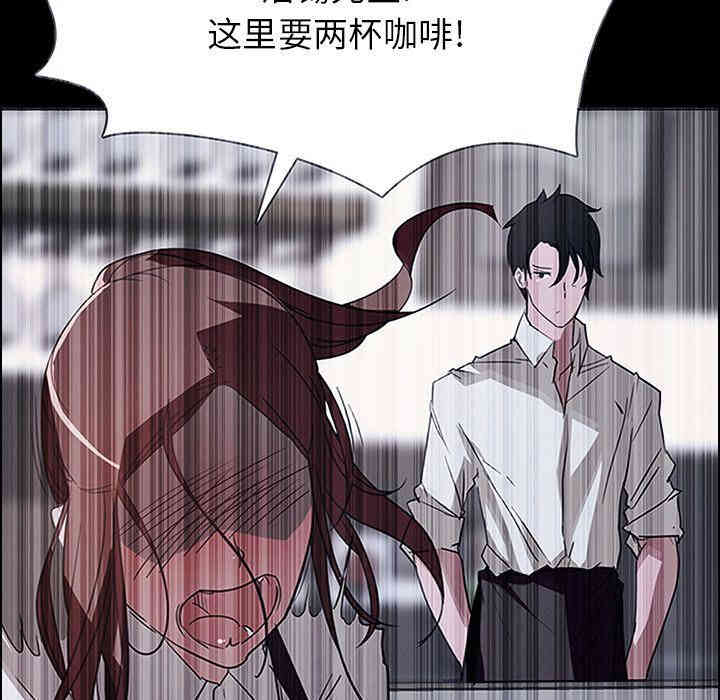 第131张