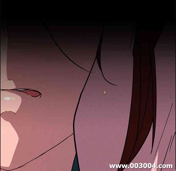 第136张