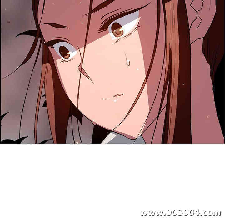 第147张