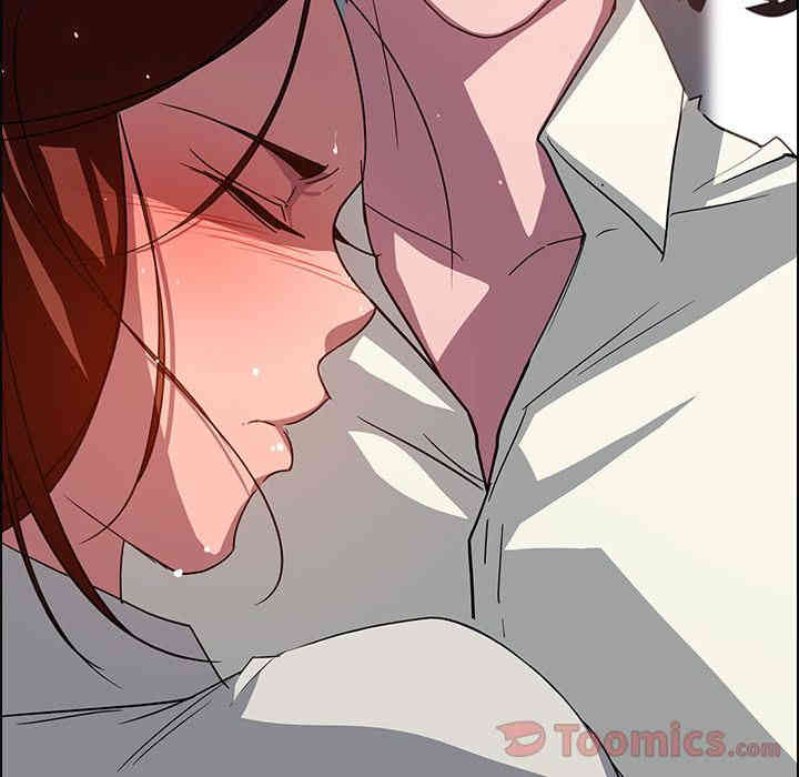 第151张