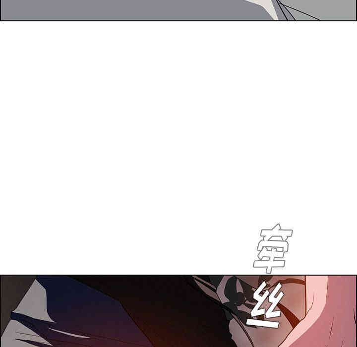 第154张