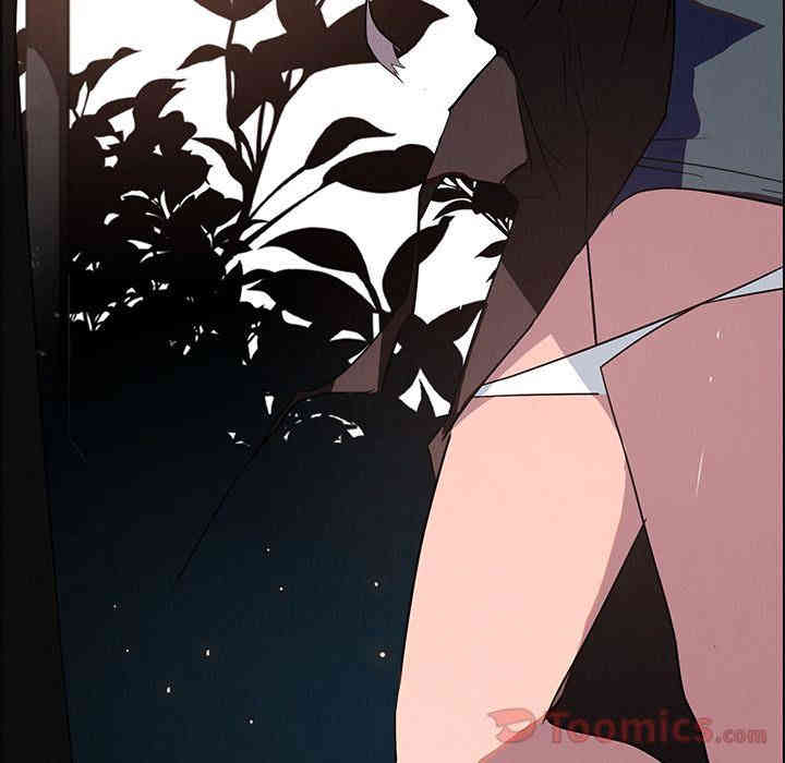 第176张