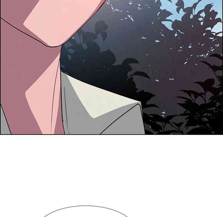 第10张