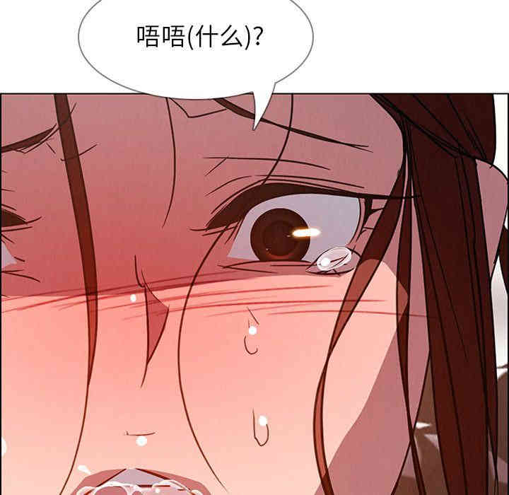 第15张