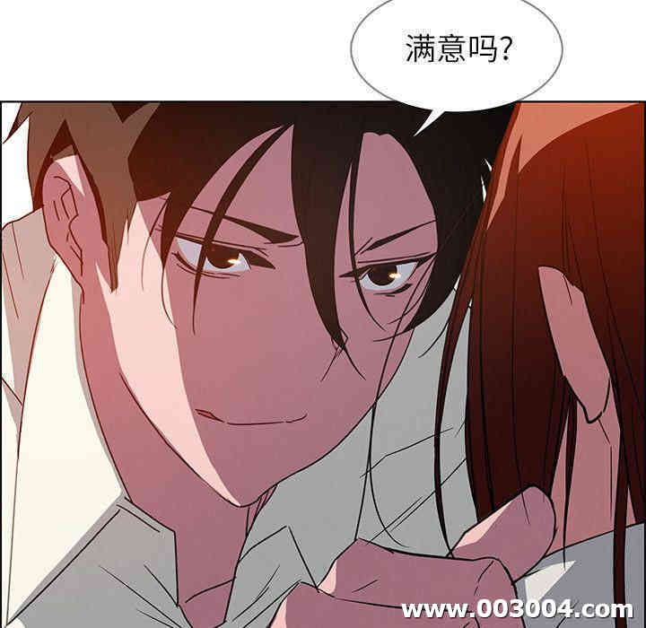 第58张