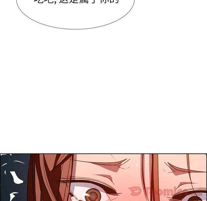 第65张