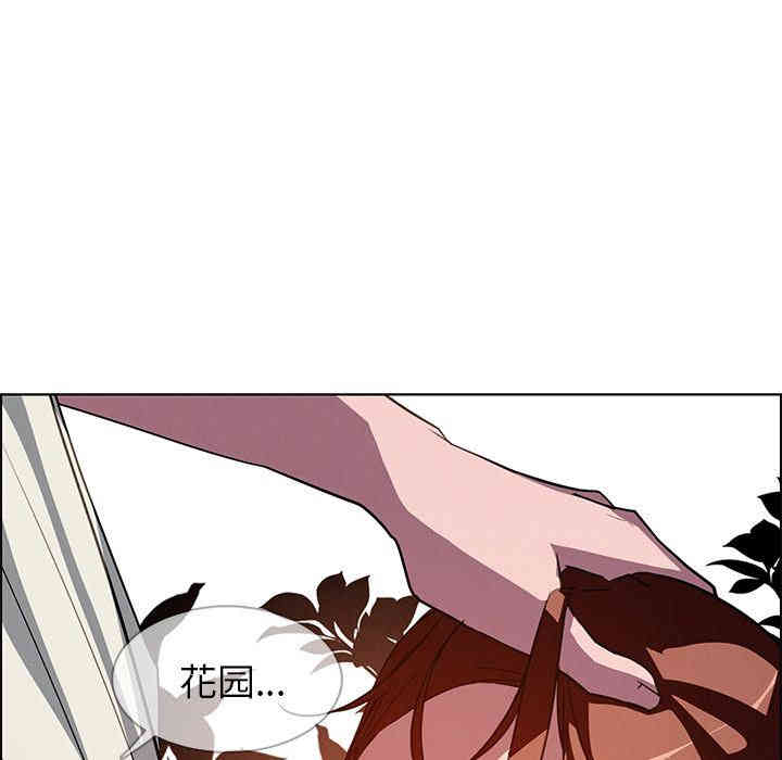 第107张