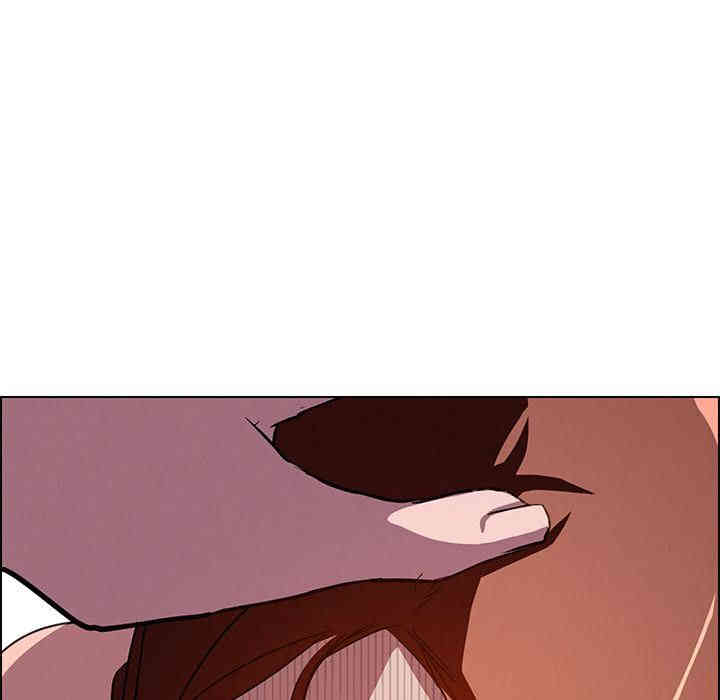 第115张