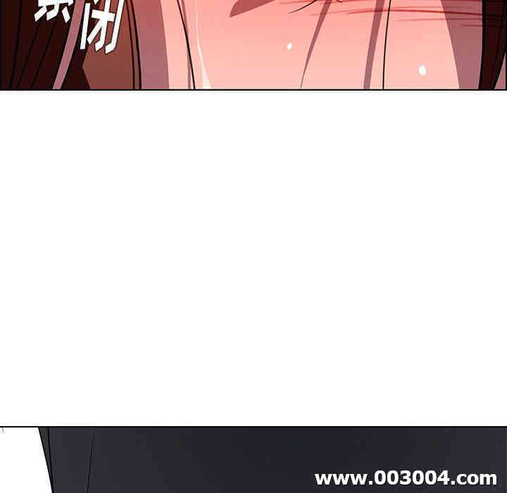 第129张
