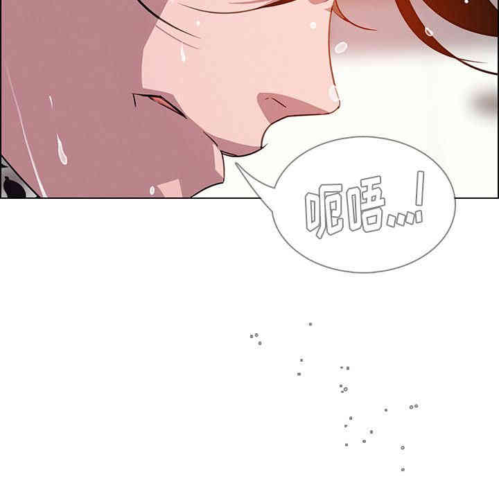 第152张