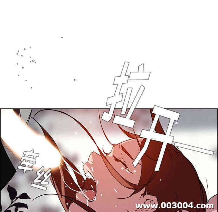 第153张