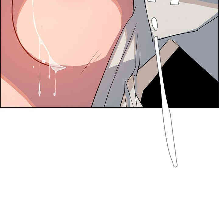第162张