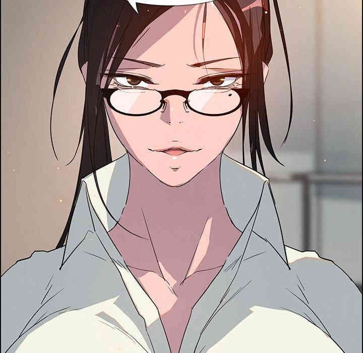 第172张