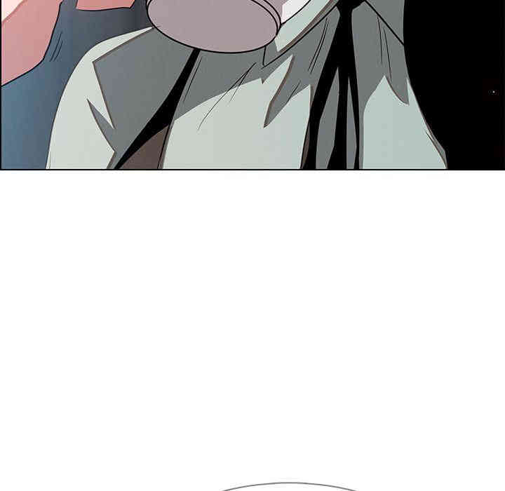 第2张