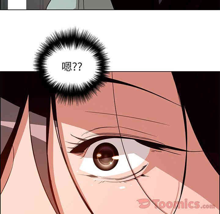 第16张