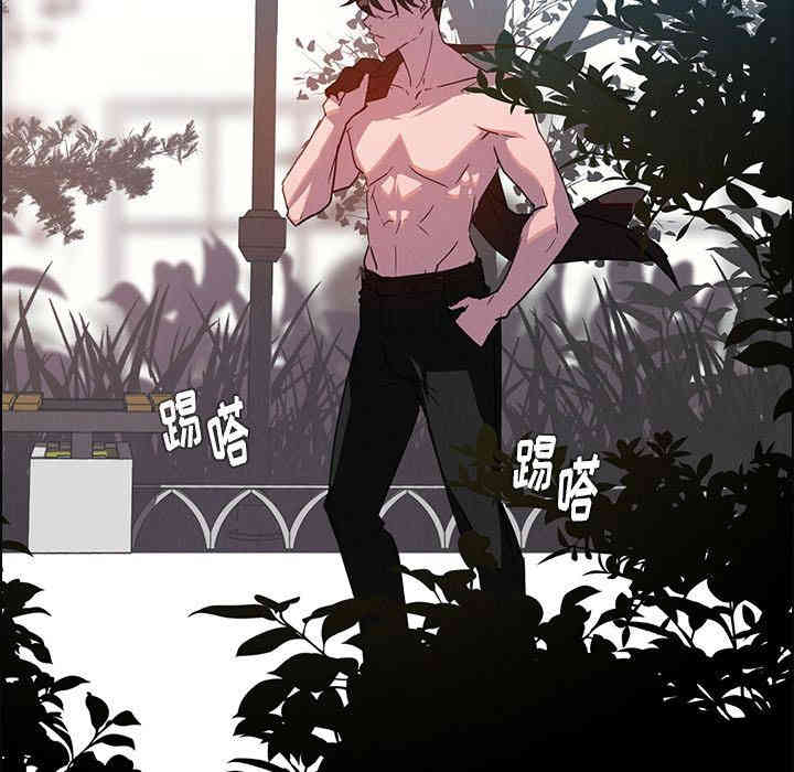 第23张