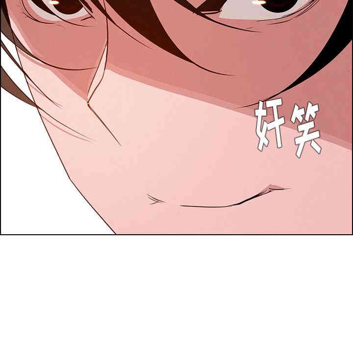 第41张