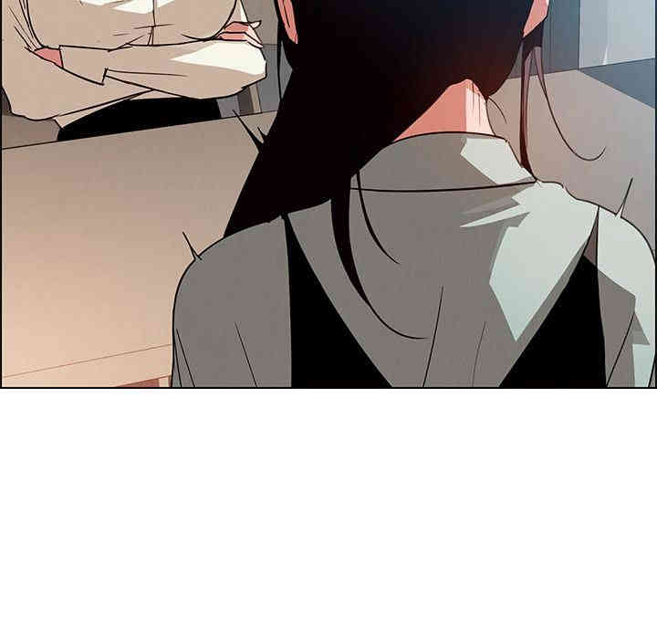 第47张