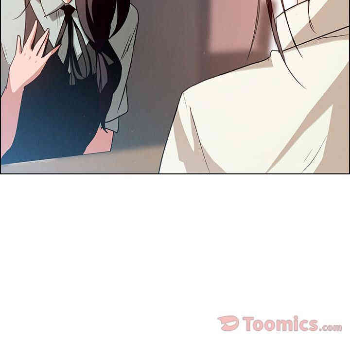 第54张