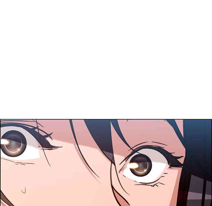 第66张