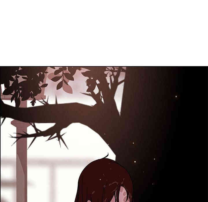 第76张