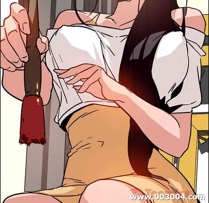 第59张