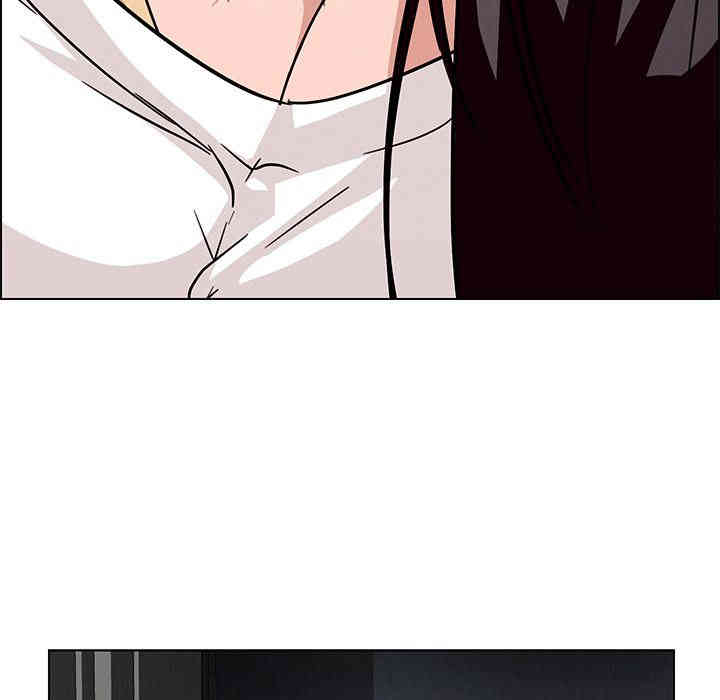 第75张