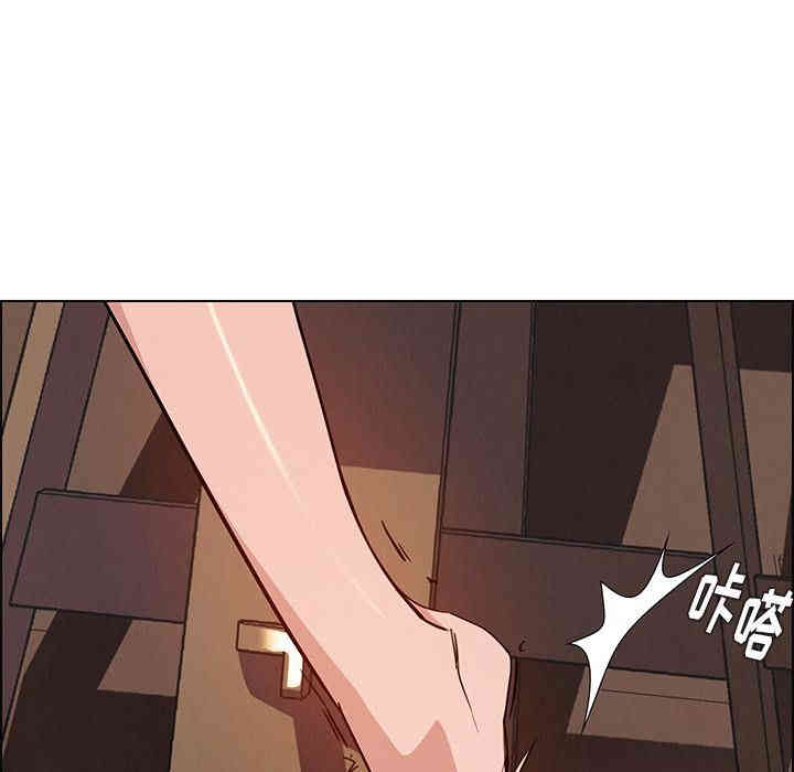 第79张