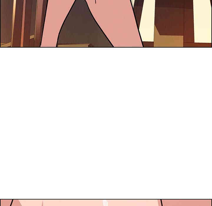 第88张