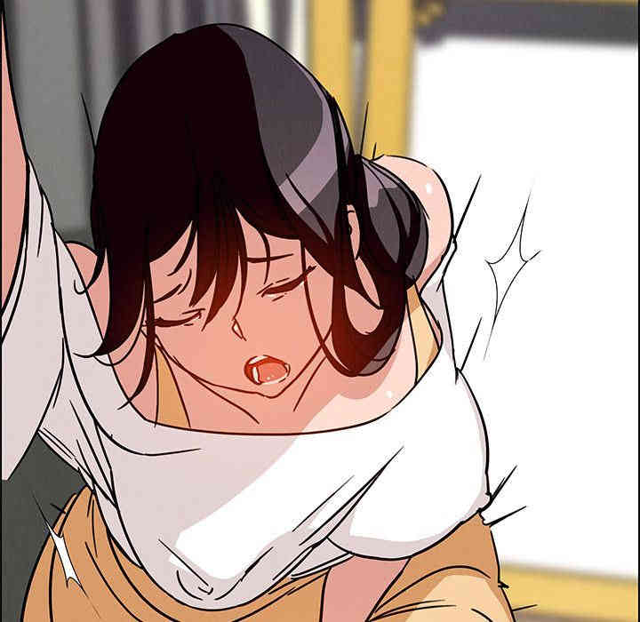 第94张