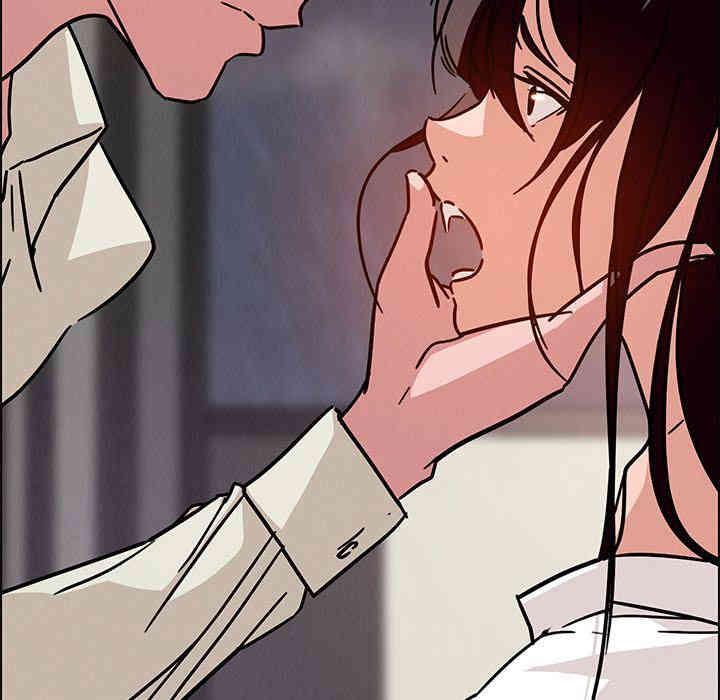 第102张