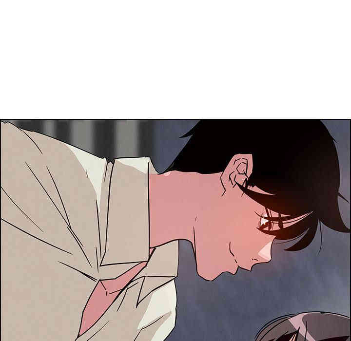 第116张