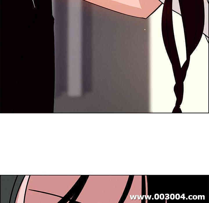 第119张