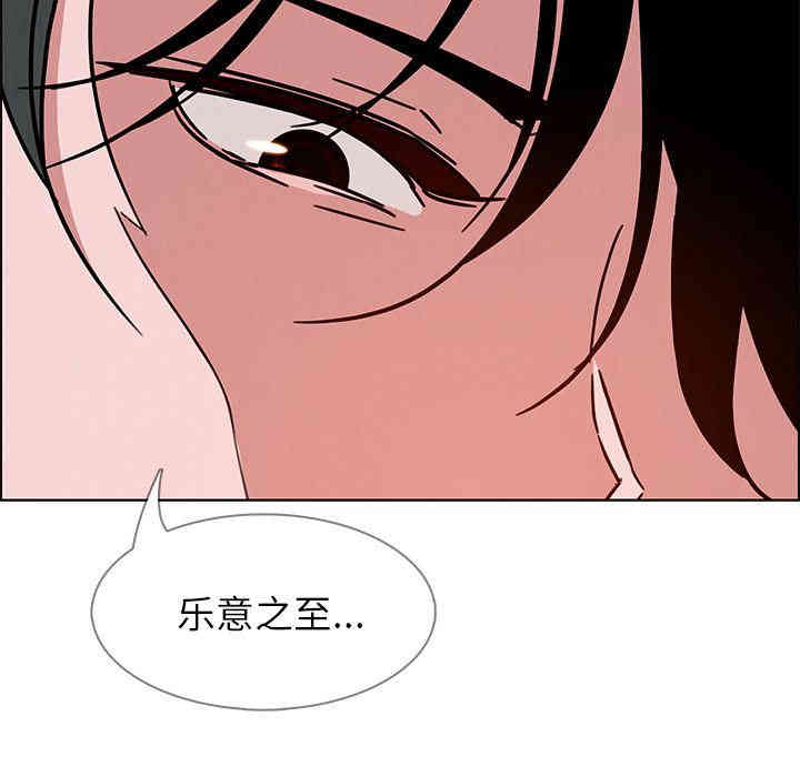 第122张