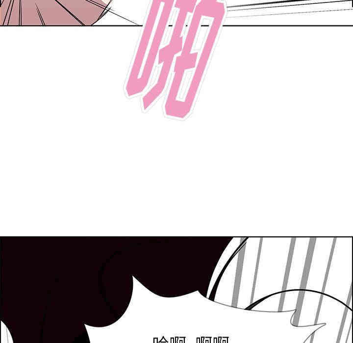 第135张