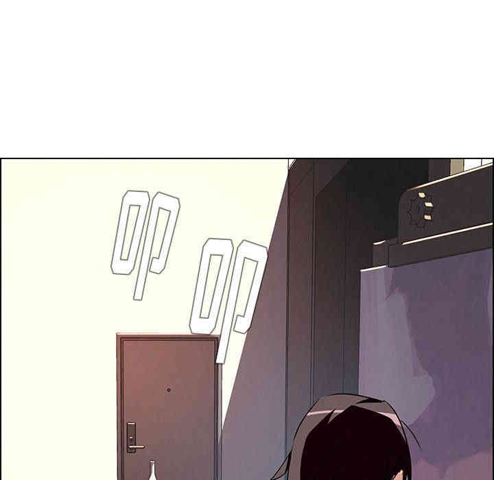 第158张