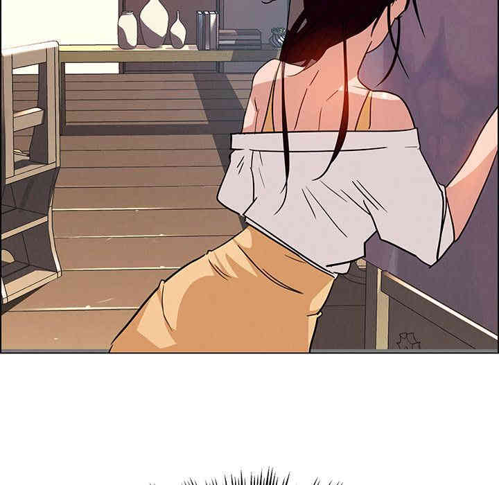 第160张