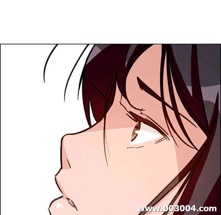 第42张