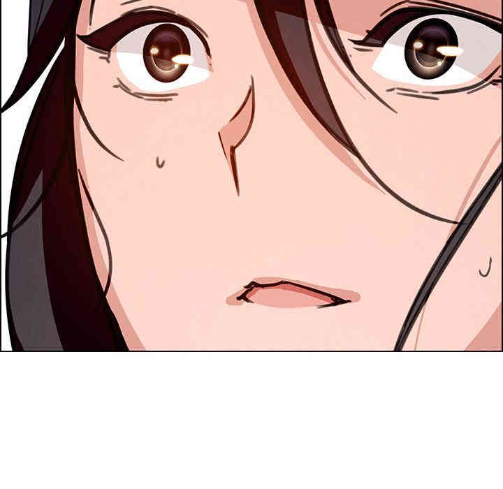 第60张