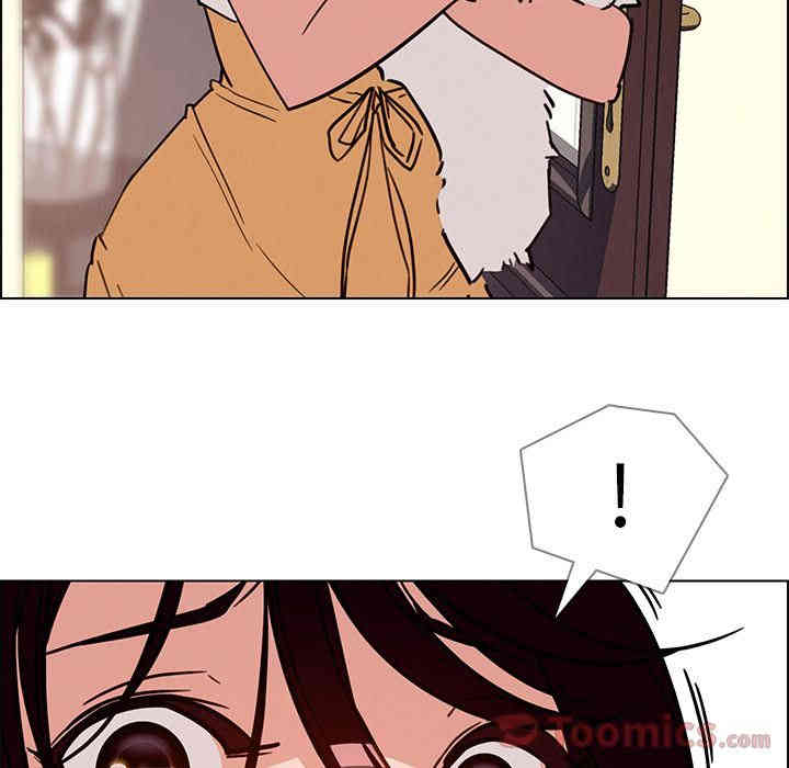 第83张