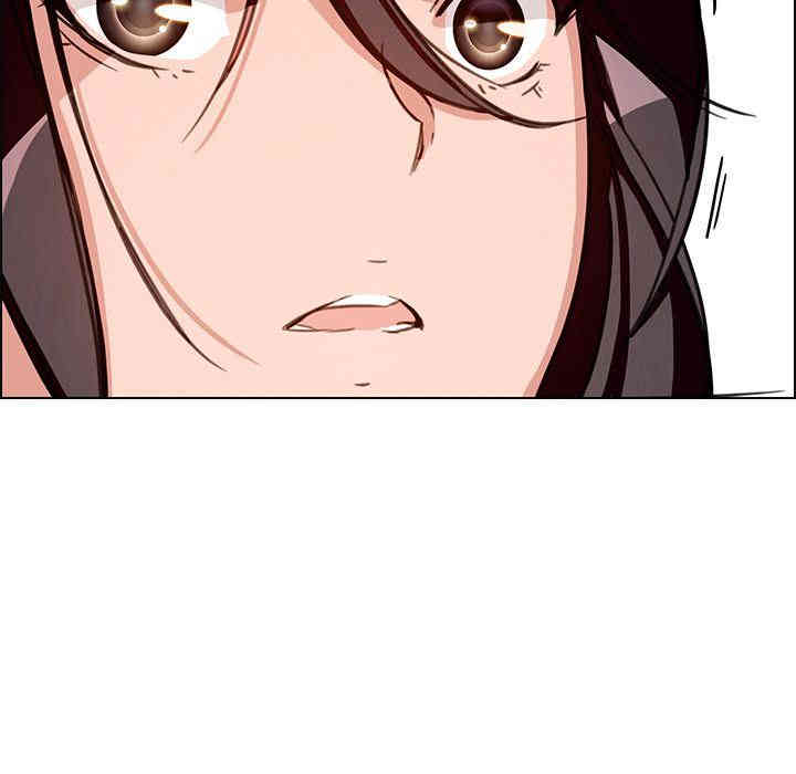 第85张