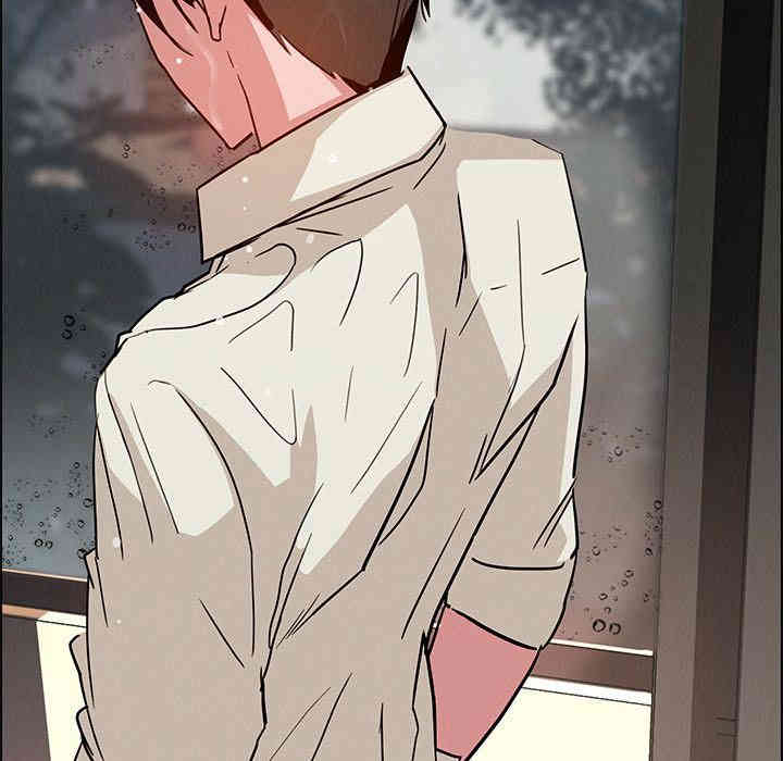 第115张