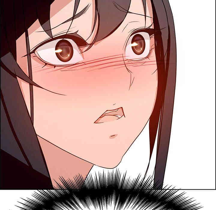 第124张