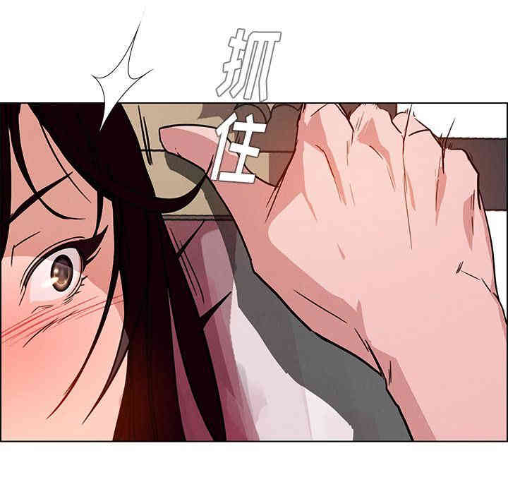 第127张