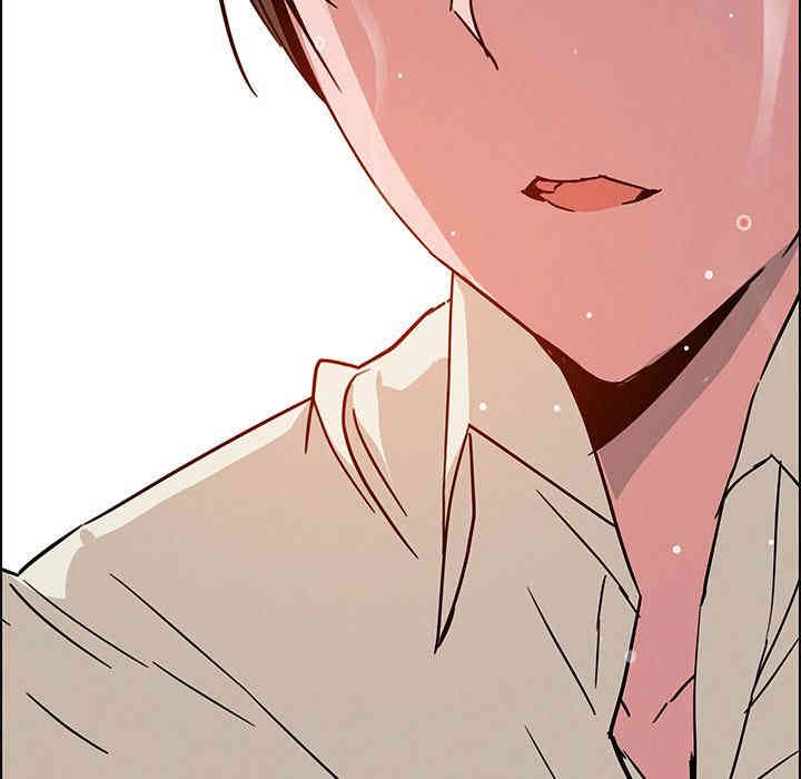 第140张