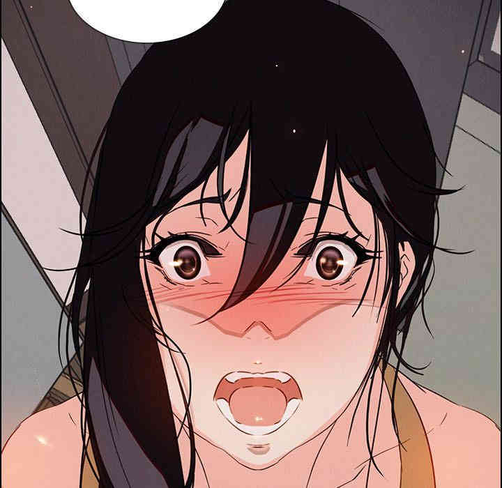 第145张