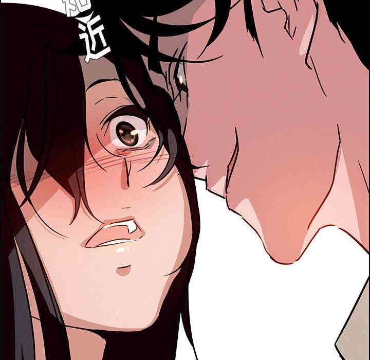 第153张