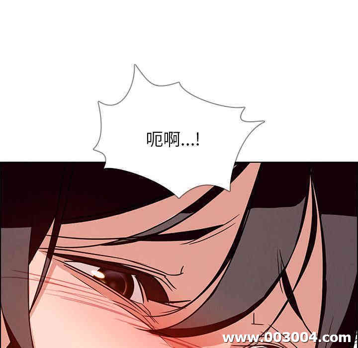 第15张